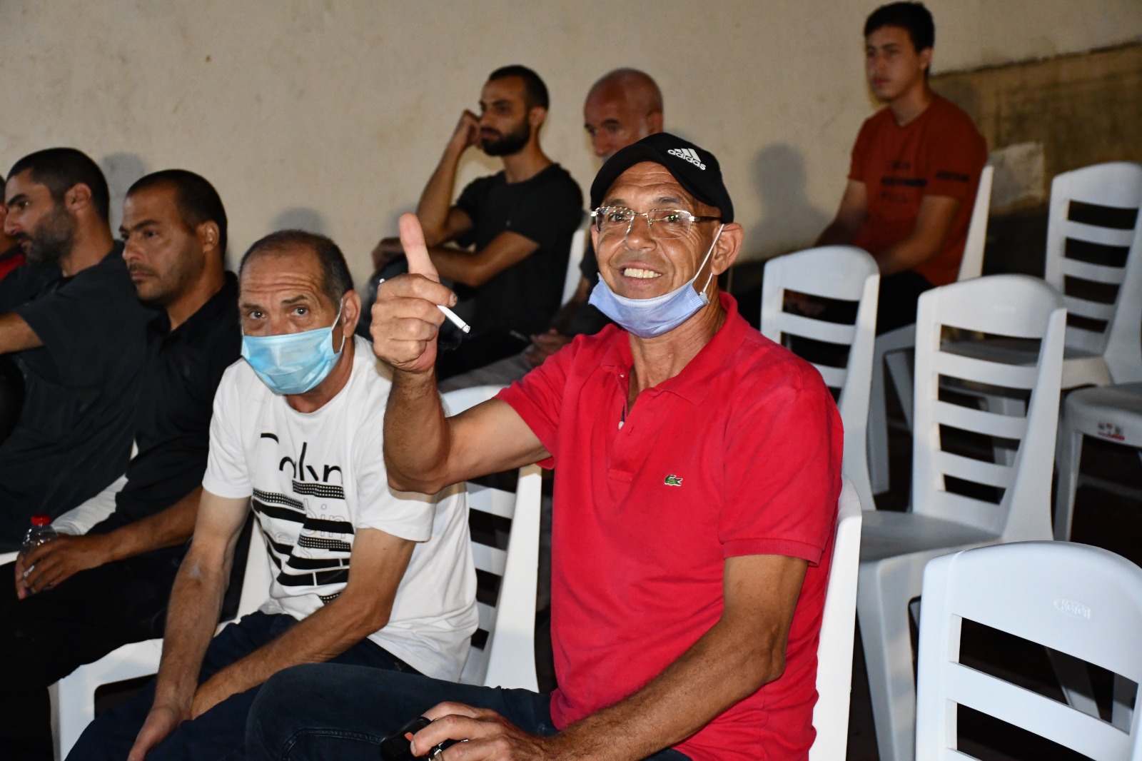 ijtema3hai2a (19).jpeg